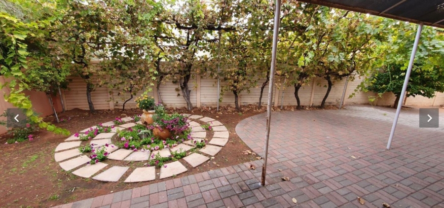 4 Bedroom Property for Sale in Oosterville Northern Cape